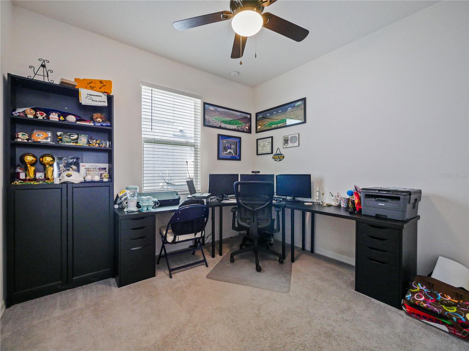 Image 18 of 22 For 8258 Bayliss Court