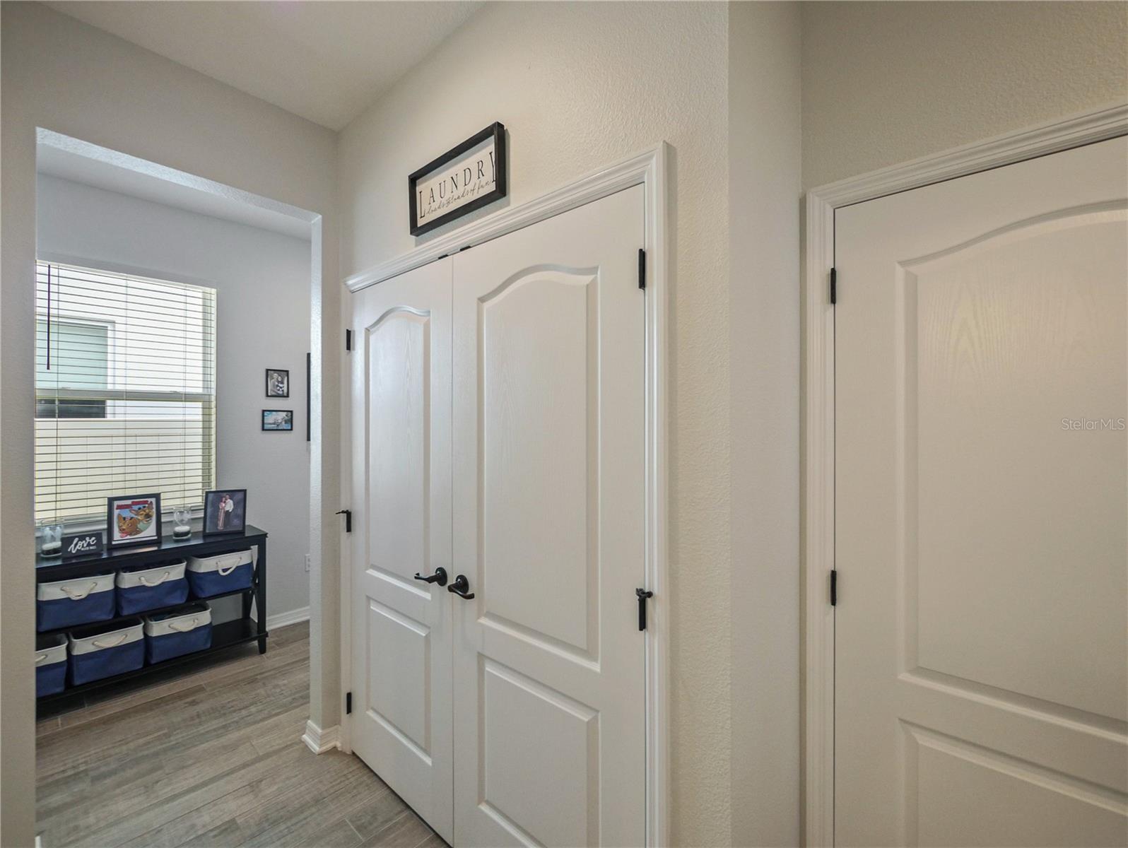 Image 19 of 22 For 8258 Bayliss Court