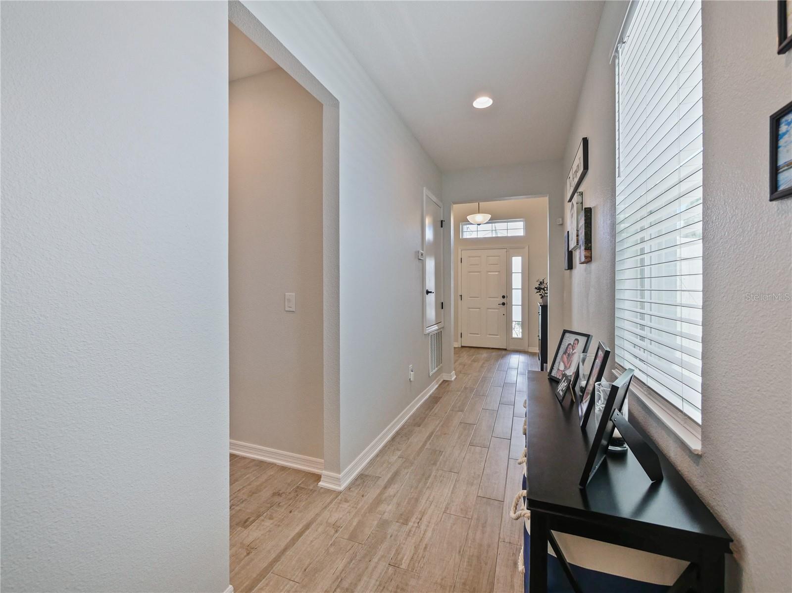 Image 4 of 22 For 8258 Bayliss Court