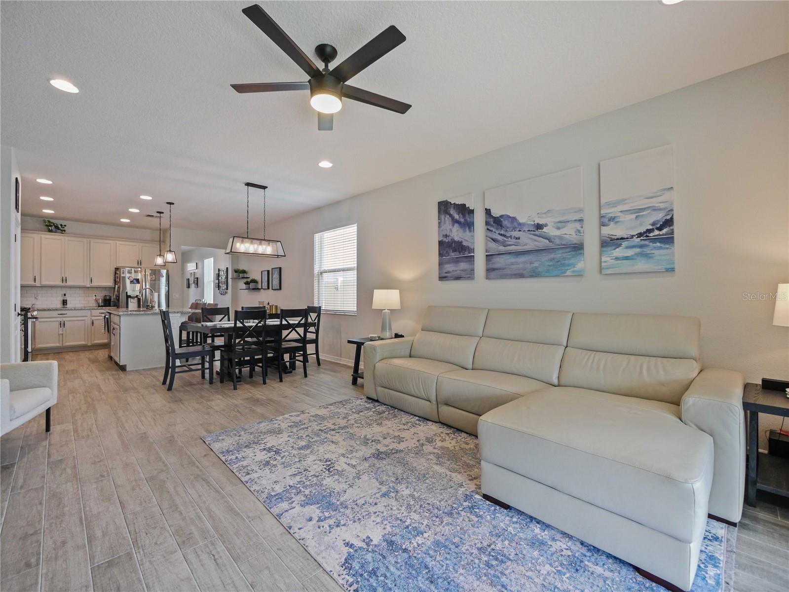 Image 6 of 22 For 8258 Bayliss Court