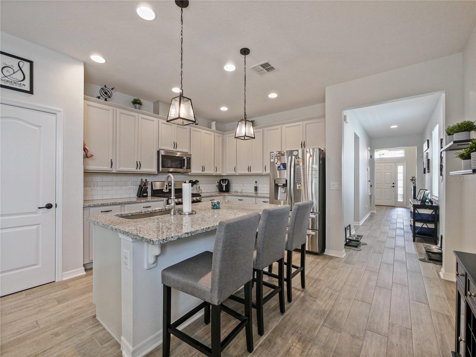 Image 9 of 22 For 8258 Bayliss Court