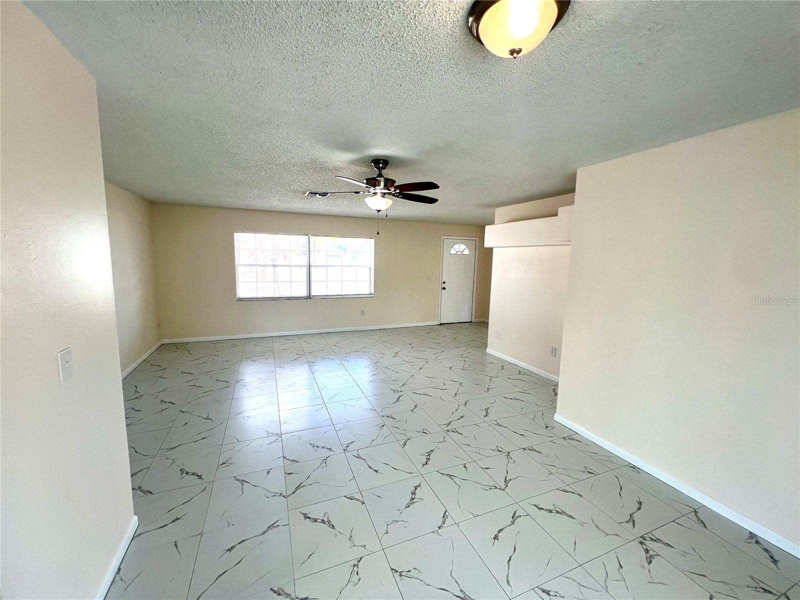 Image 10 of 22 For 2338 Fitzpatrick Terrace