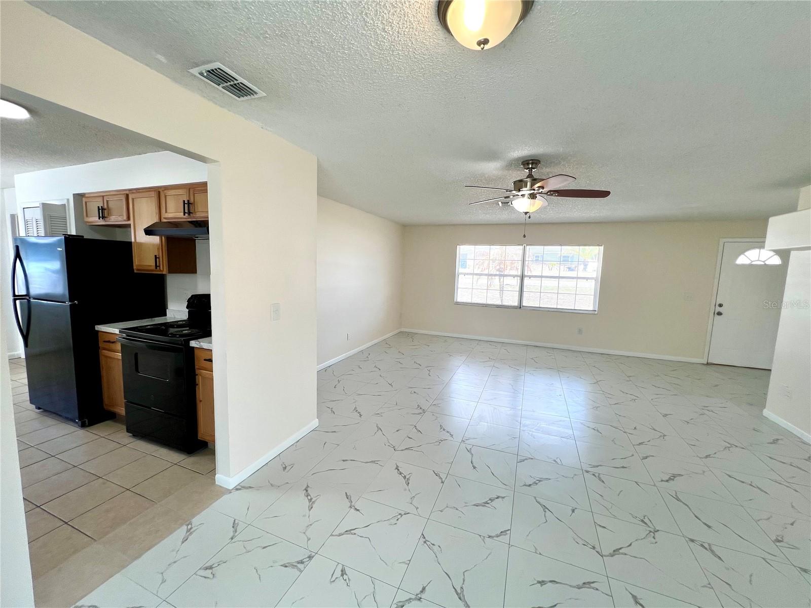 Image 11 of 22 For 2338 Fitzpatrick Terrace