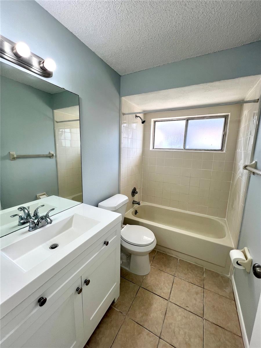 Image 13 of 22 For 2338 Fitzpatrick Terrace