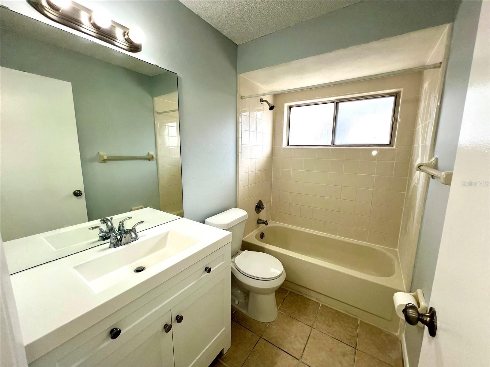 Image 14 of 22 For 2338 Fitzpatrick Terrace