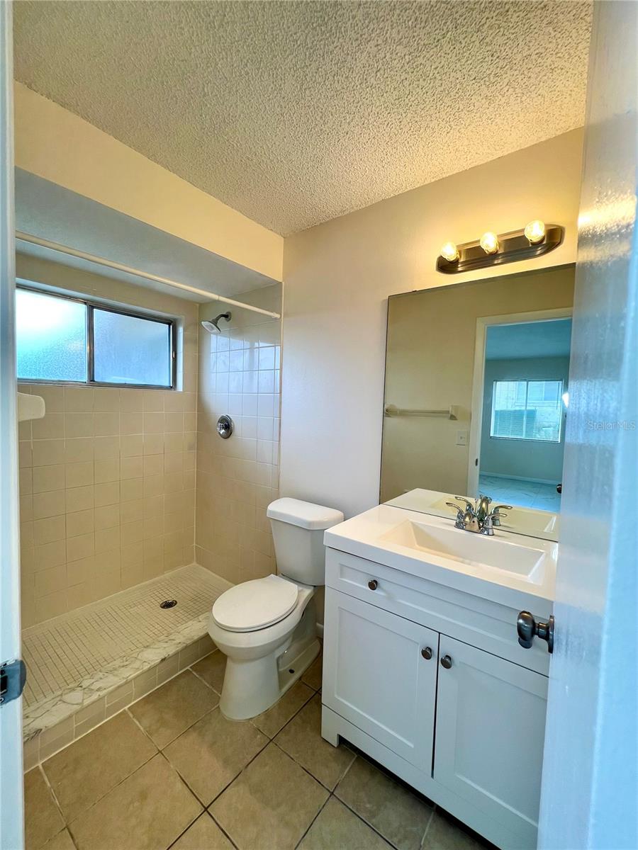 Image 17 of 22 For 2338 Fitzpatrick Terrace