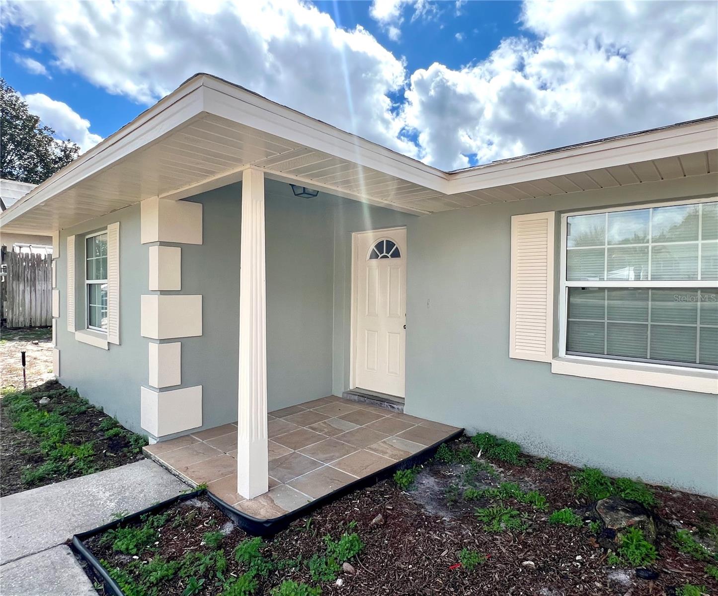 Image 2 of 22 For 2338 Fitzpatrick Terrace