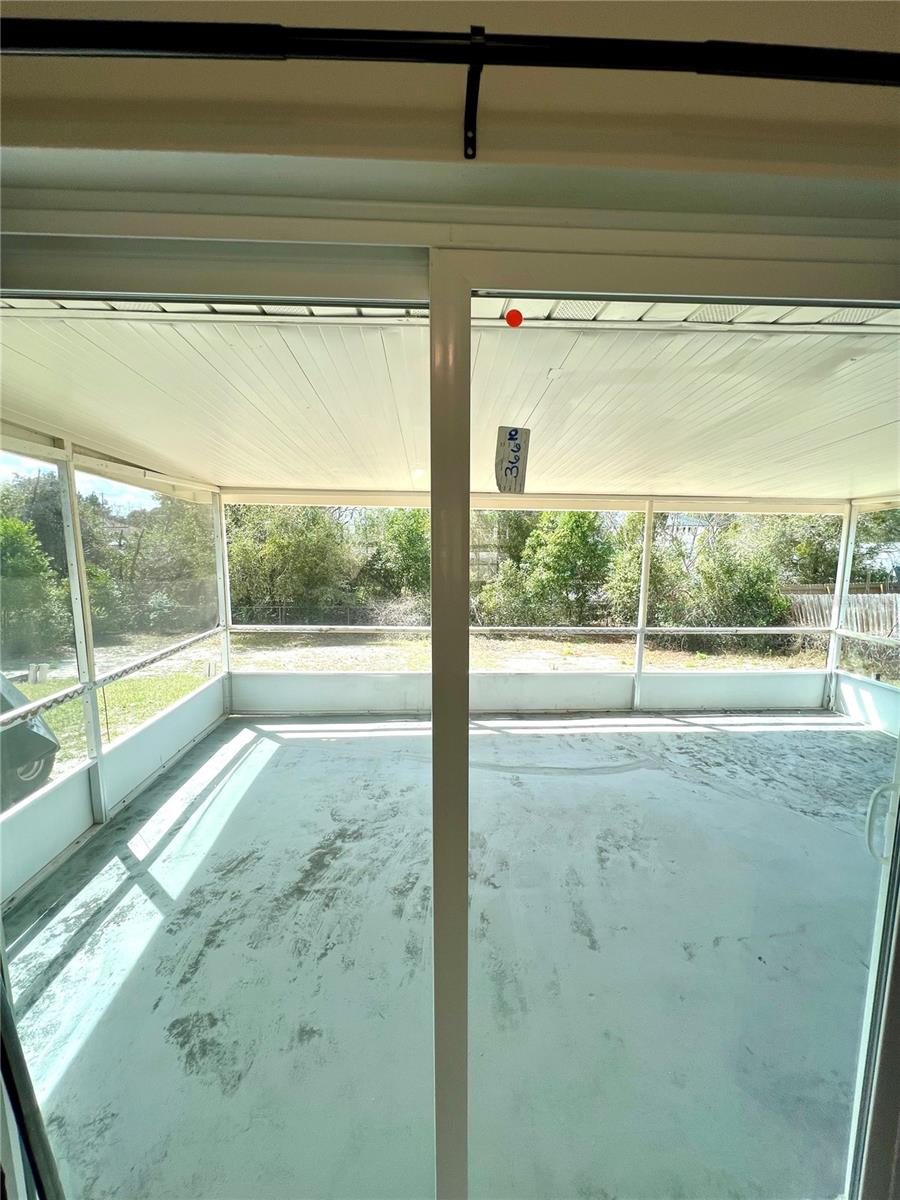 Image 22 of 22 For 2338 Fitzpatrick Terrace