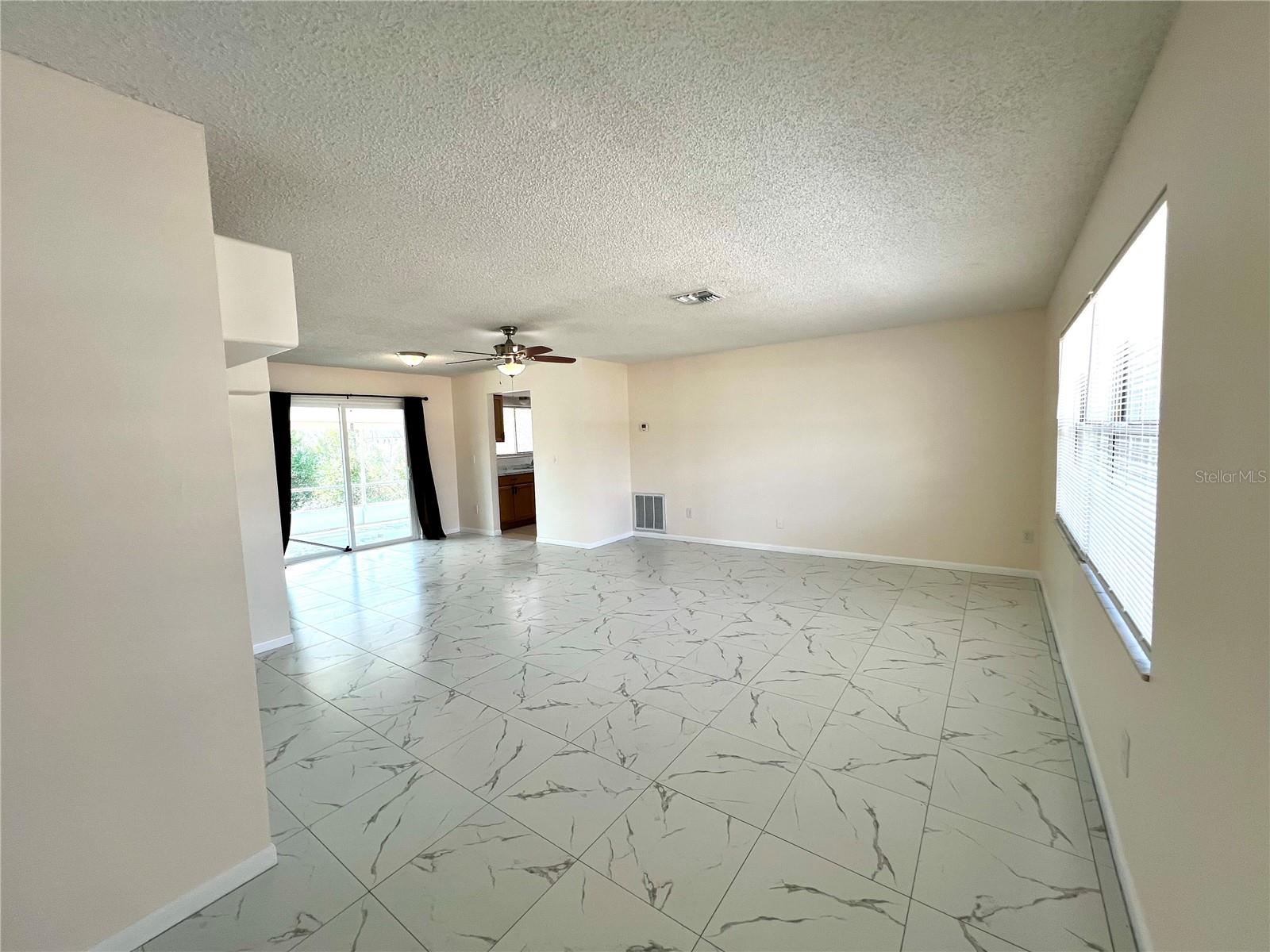 Image 4 of 22 For 2338 Fitzpatrick Terrace