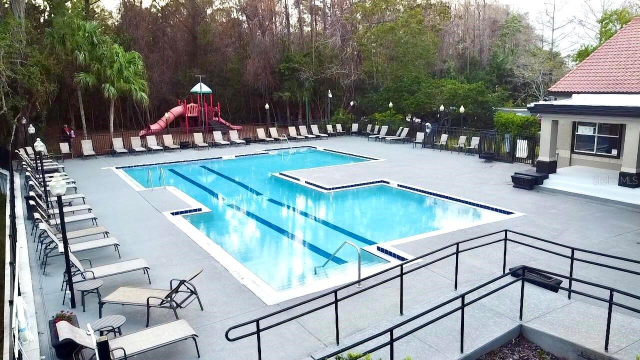 Details for 5140 Conroy Road 27, ORLANDO, FL 32811