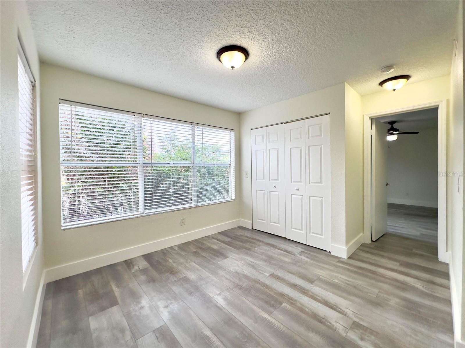 Image 21 of 44 For 5140 Conroy Road 27