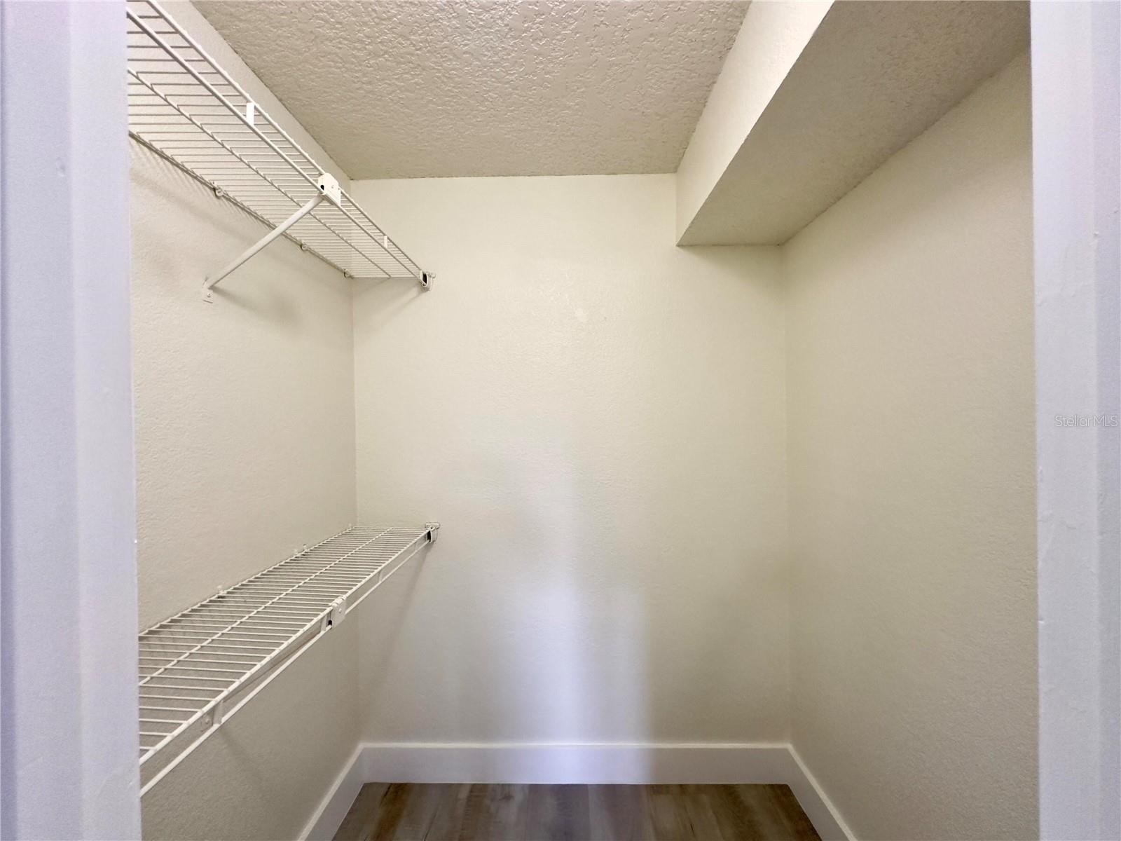 Image 25 of 44 For 5140 Conroy Road 27