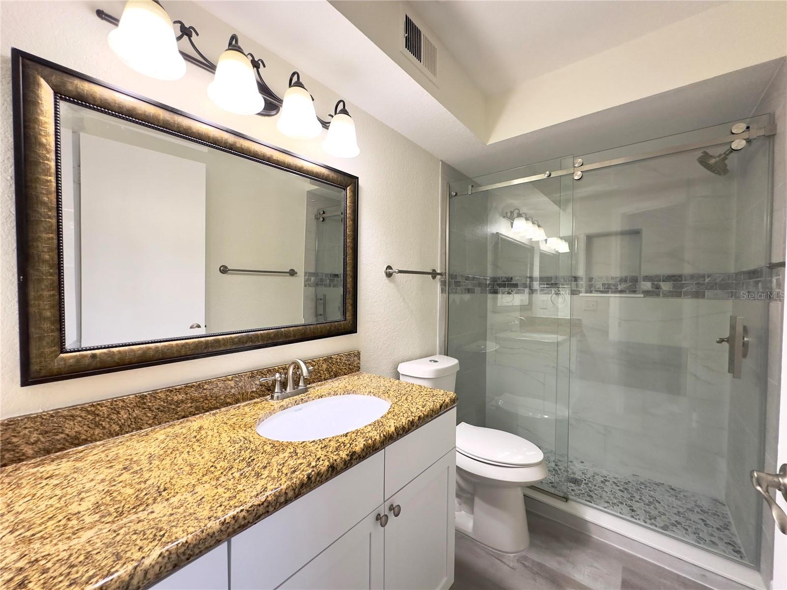 Image 26 of 44 For 5140 Conroy Road 27