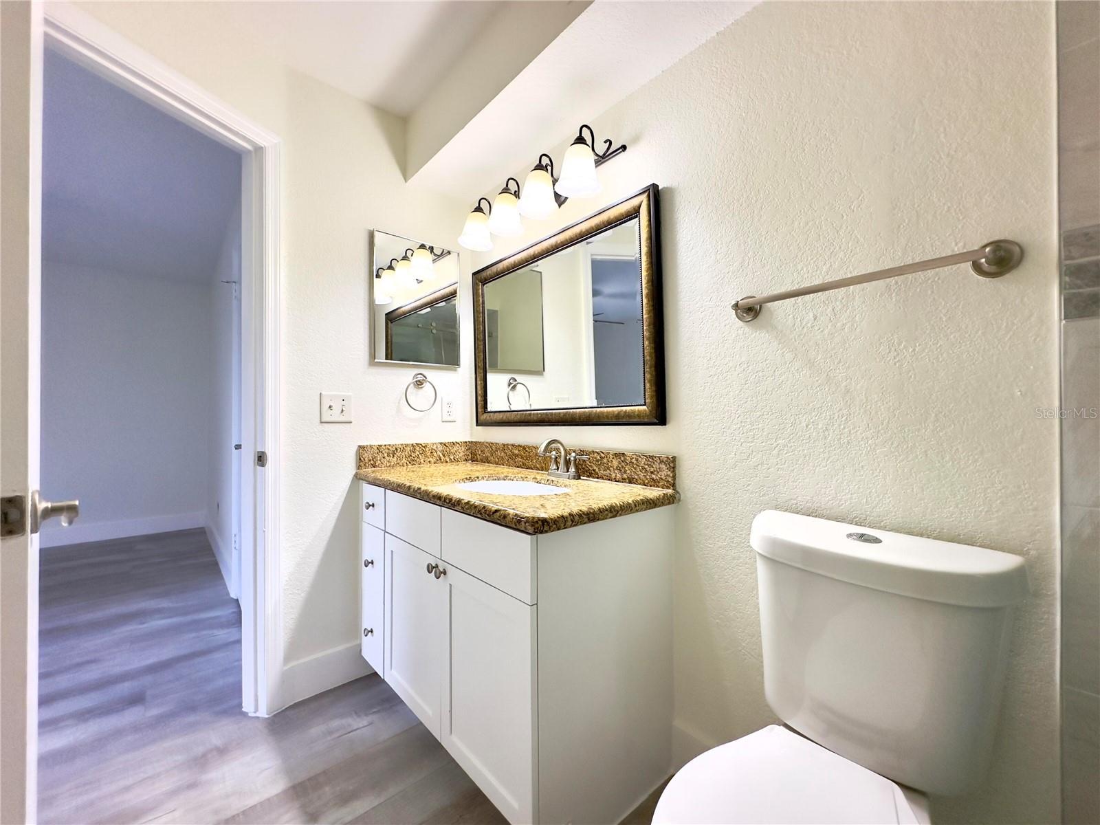 Image 27 of 44 For 5140 Conroy Road 27