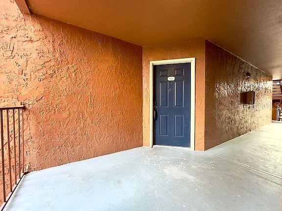 Image 3 of 44 For 5140 Conroy Road 27