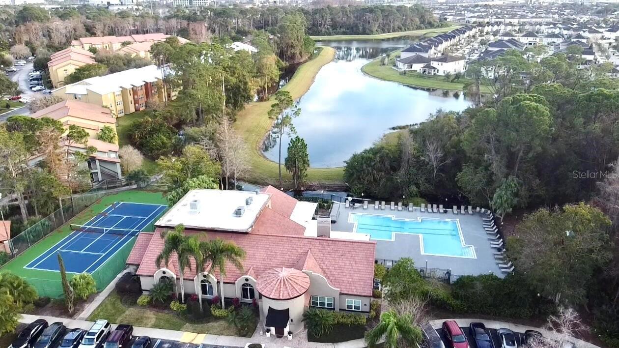 Image 30 of 44 For 5140 Conroy Road 27