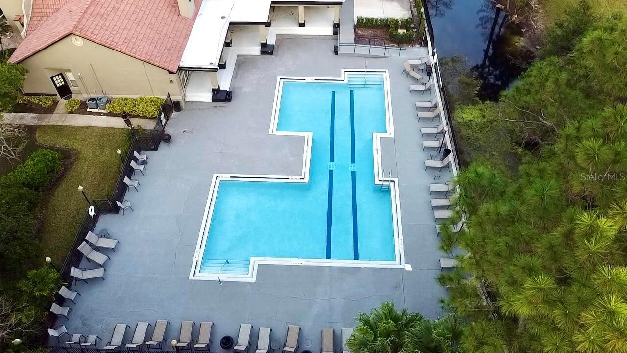 Image 33 of 44 For 5140 Conroy Road 27