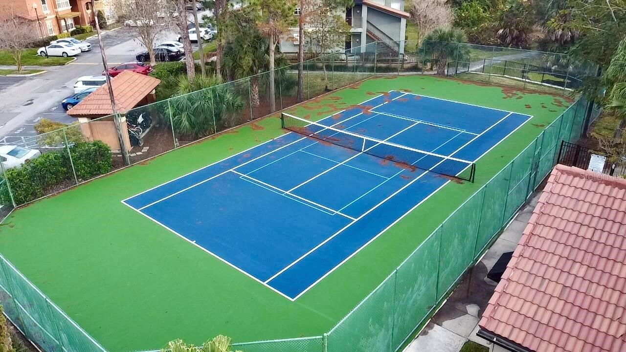 Image 34 of 44 For 5140 Conroy Road 27