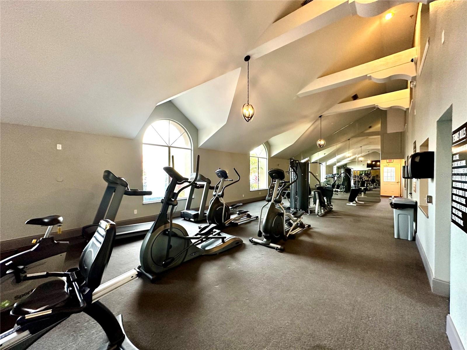 Image 35 of 44 For 5140 Conroy Road 27