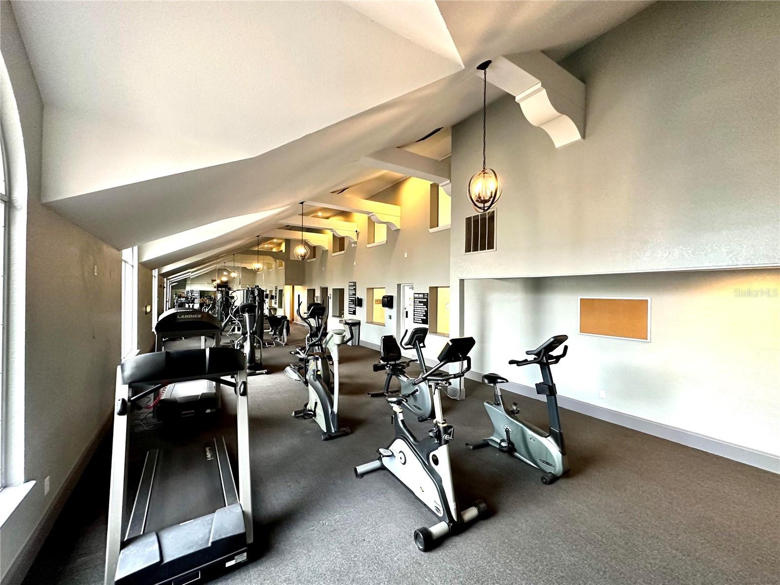 Image 36 of 44 For 5140 Conroy Road 27