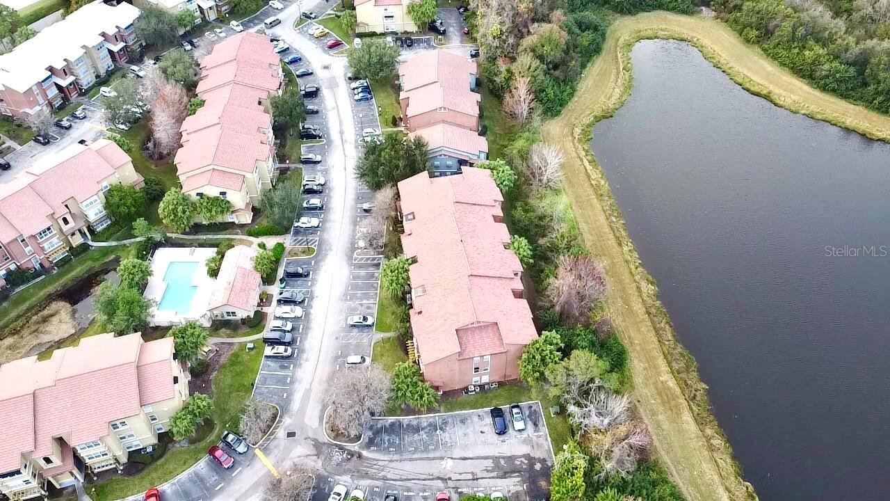 Image 42 of 44 For 5140 Conroy Road 27