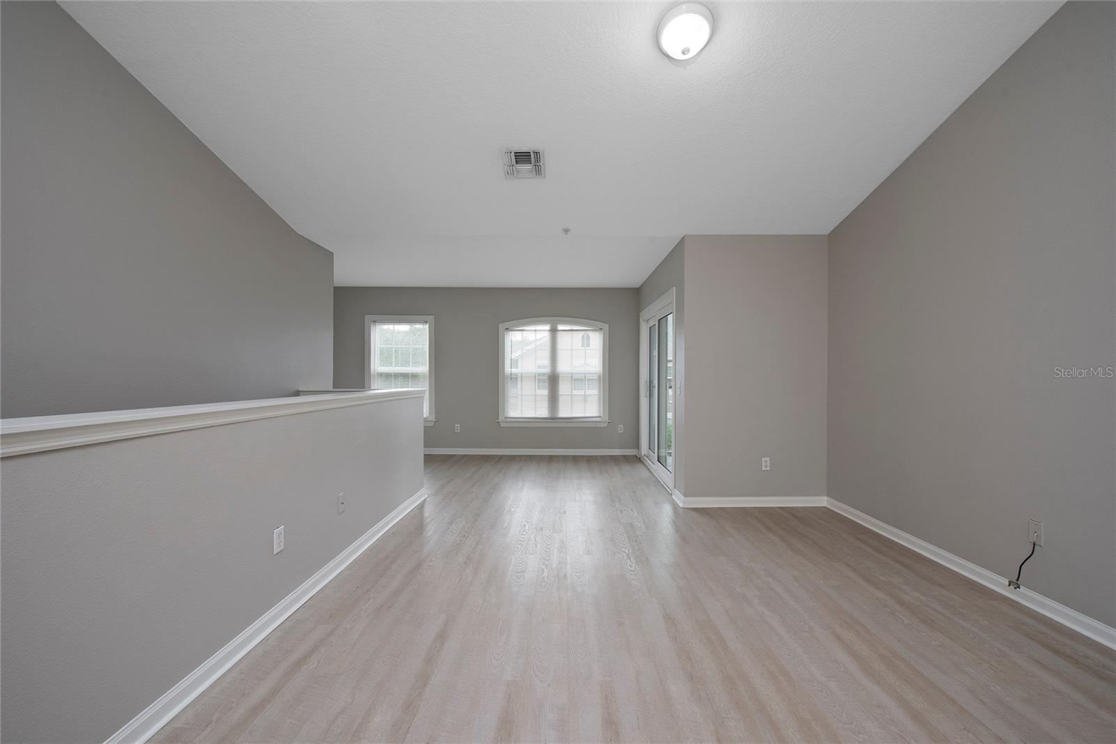 Image 12 of 34 For 6548 Swissco Drive 622