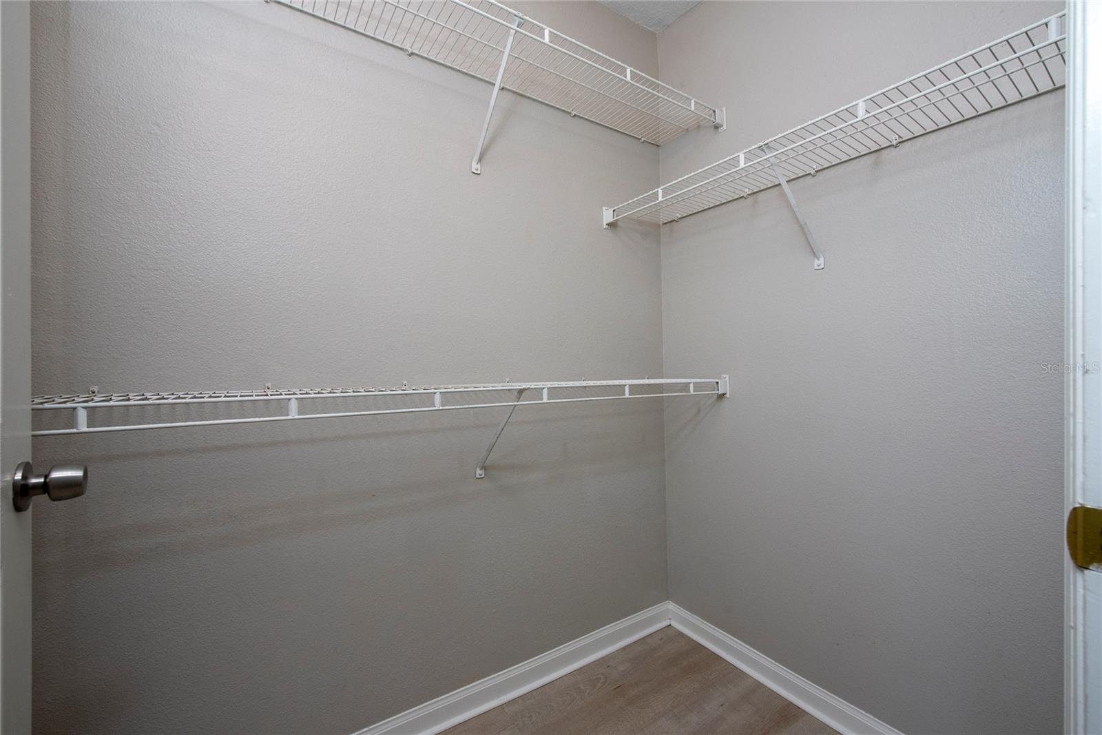 Image 25 of 34 For 6548 Swissco Drive 622