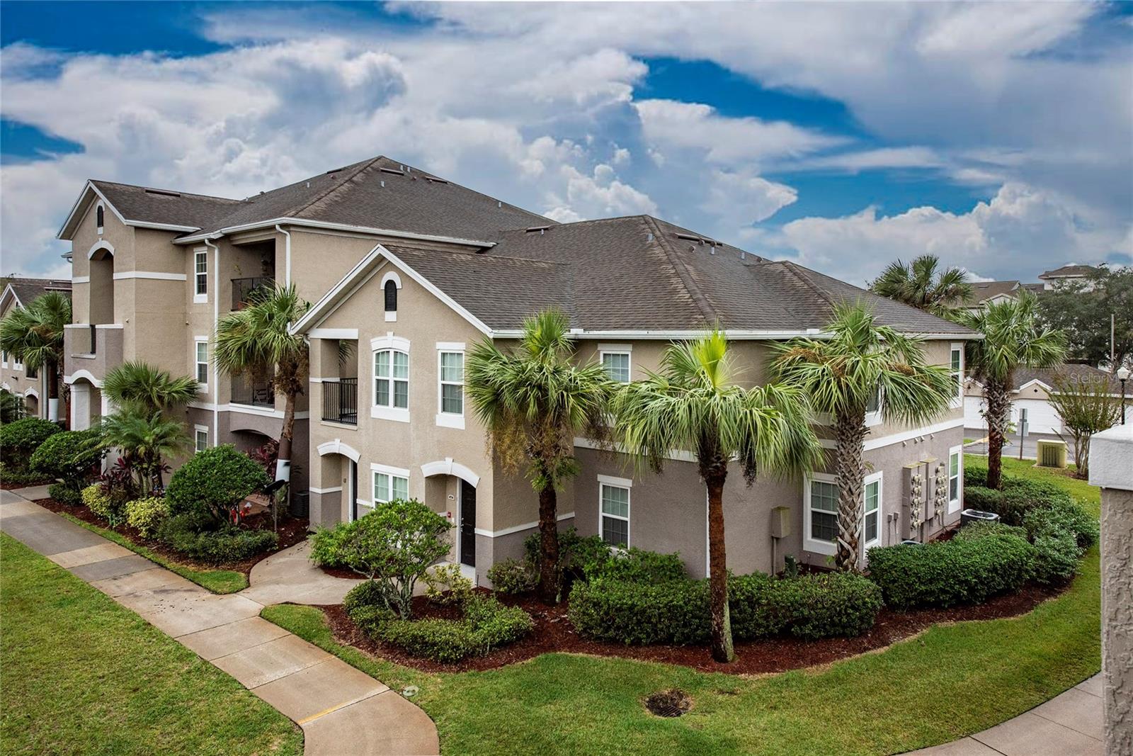 Image 3 of 34 For 6548 Swissco Drive 622