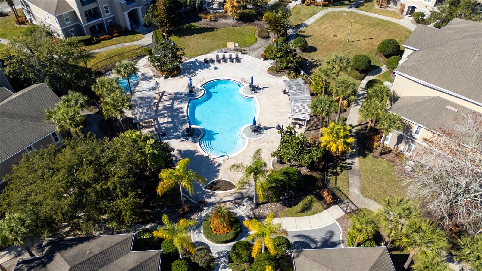 Image 32 of 34 For 6548 Swissco Drive 622