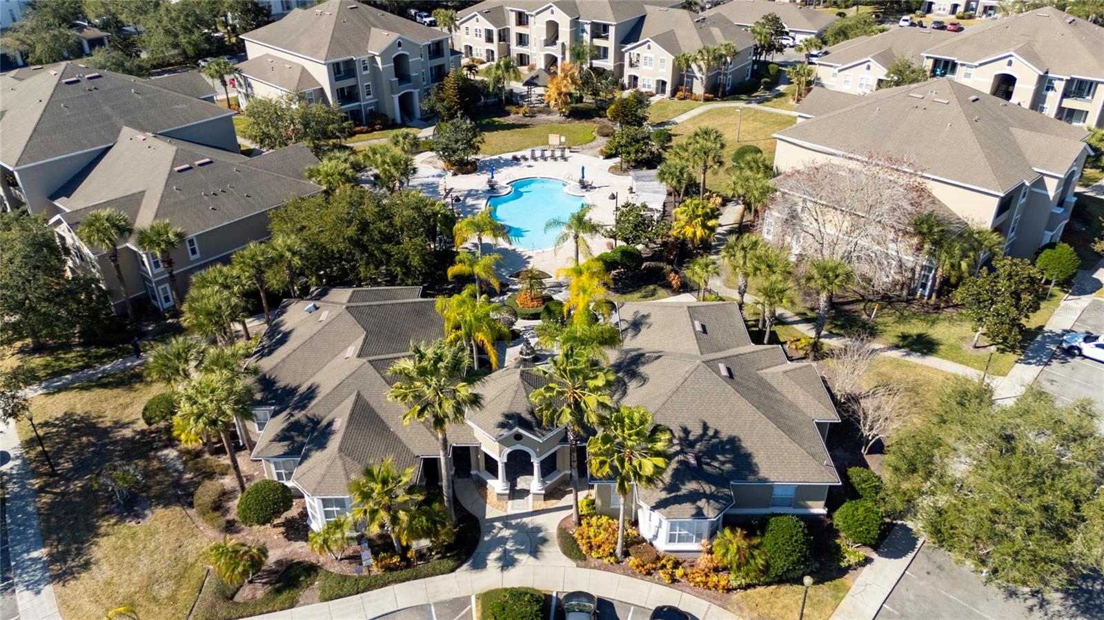 Image 33 of 34 For 6548 Swissco Drive 622