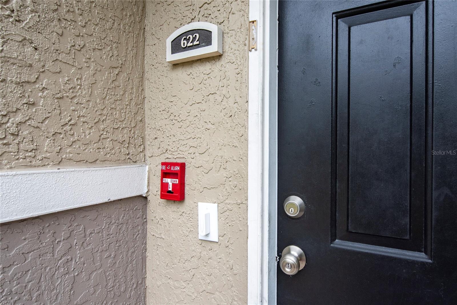 Image 5 of 34 For 6548 Swissco Drive 622