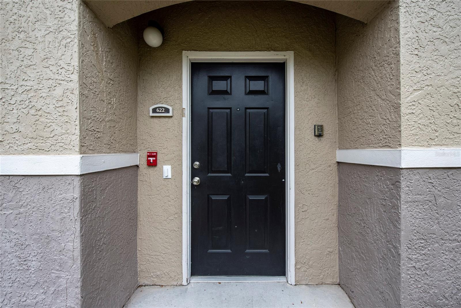 Image 6 of 34 For 6548 Swissco Drive 622