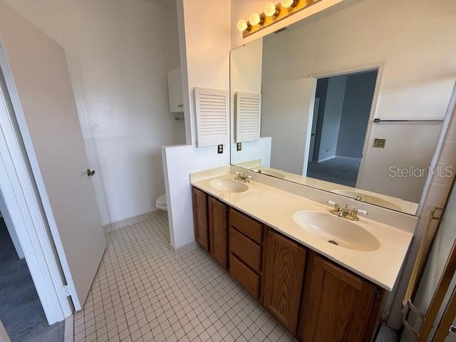 Image 10 of 18 For 5773 Parkview Lake Drive