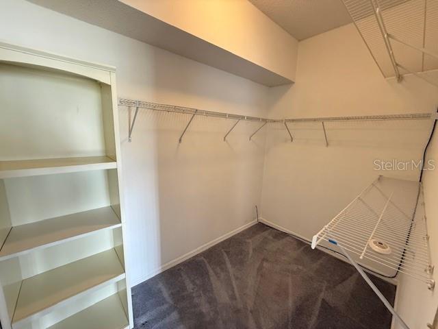 Image 11 of 18 For 5773 Parkview Lake Drive