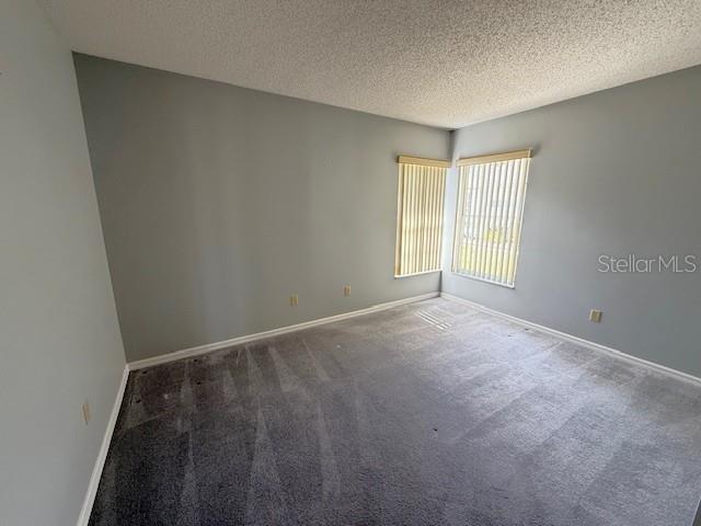 Image 12 of 18 For 5773 Parkview Lake Drive