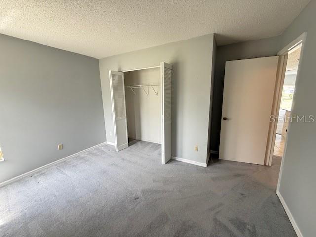 Image 13 of 18 For 5773 Parkview Lake Drive