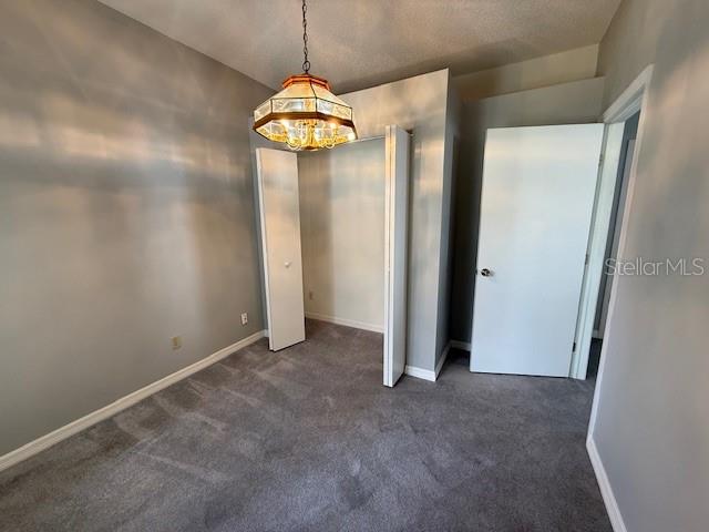 Image 16 of 18 For 5773 Parkview Lake Drive