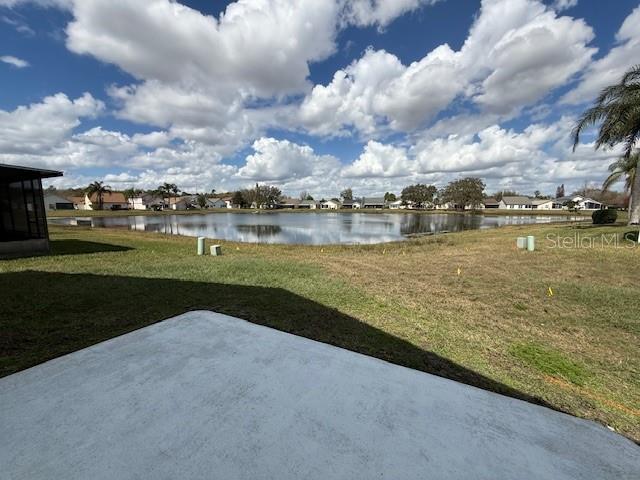 Image 17 of 18 For 5773 Parkview Lake Drive