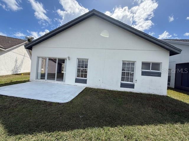 Image 18 of 18 For 5773 Parkview Lake Drive