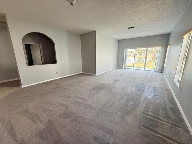 Image 2 of 18 For 5773 Parkview Lake Drive