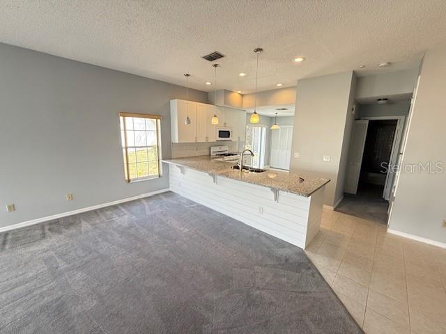 Image 3 of 18 For 5773 Parkview Lake Drive