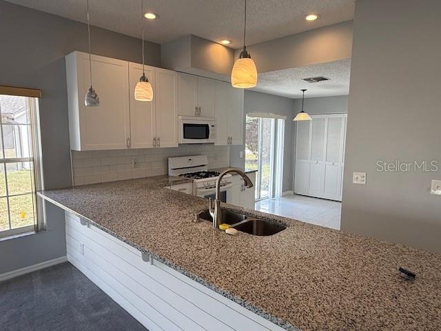 Image 4 of 18 For 5773 Parkview Lake Drive