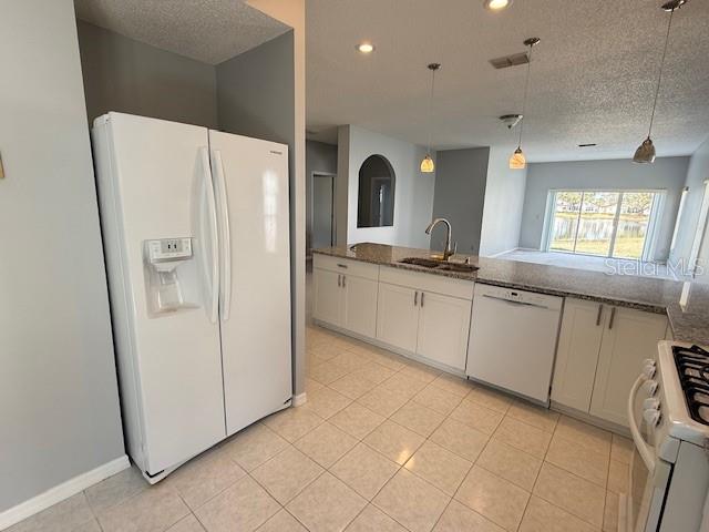 Image 5 of 18 For 5773 Parkview Lake Drive