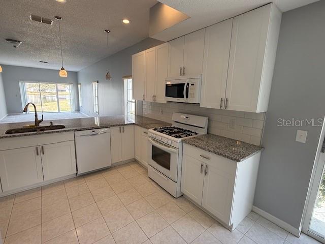 Image 6 of 18 For 5773 Parkview Lake Drive