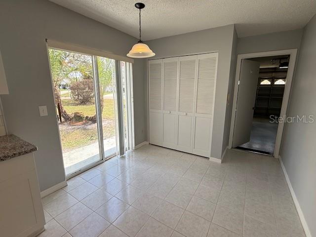 Image 7 of 18 For 5773 Parkview Lake Drive