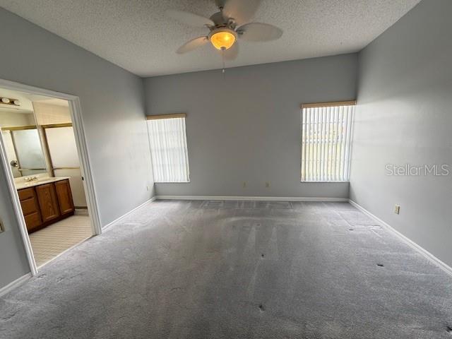 Image 8 of 18 For 5773 Parkview Lake Drive