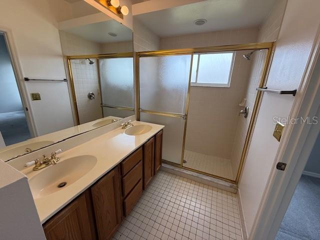 Image 9 of 18 For 5773 Parkview Lake Drive