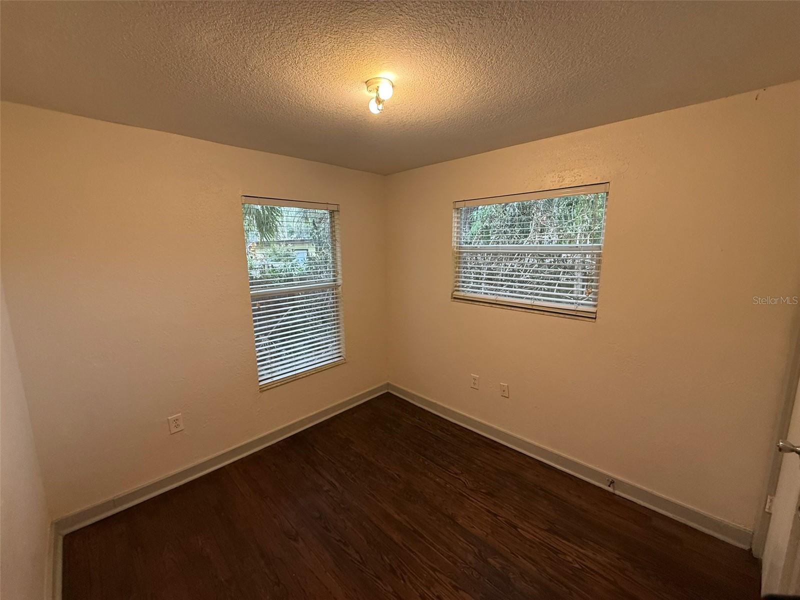 Image 10 of 11 For 1235 Virginia Drive