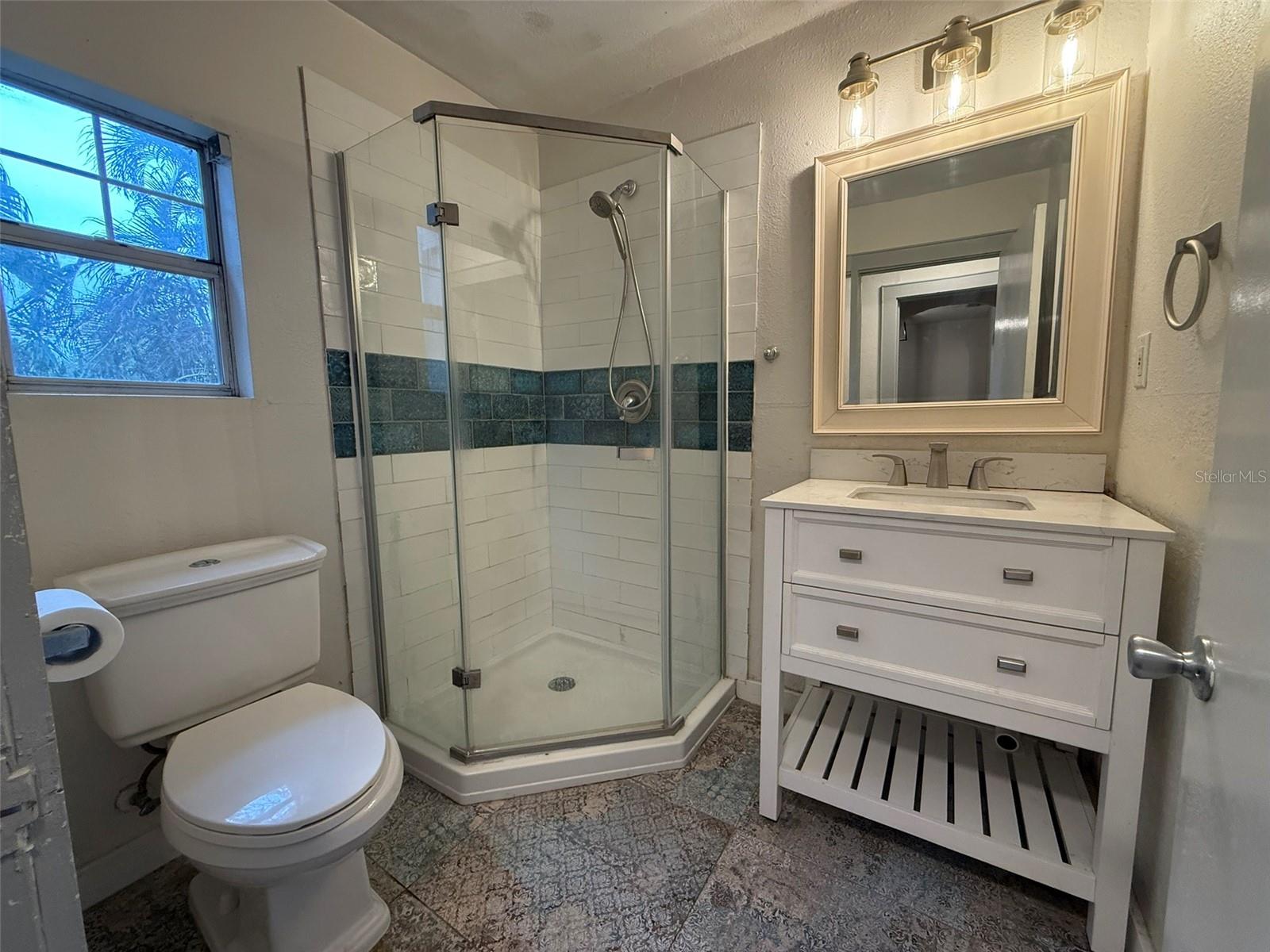 Image 11 of 11 For 1235 Virginia Drive