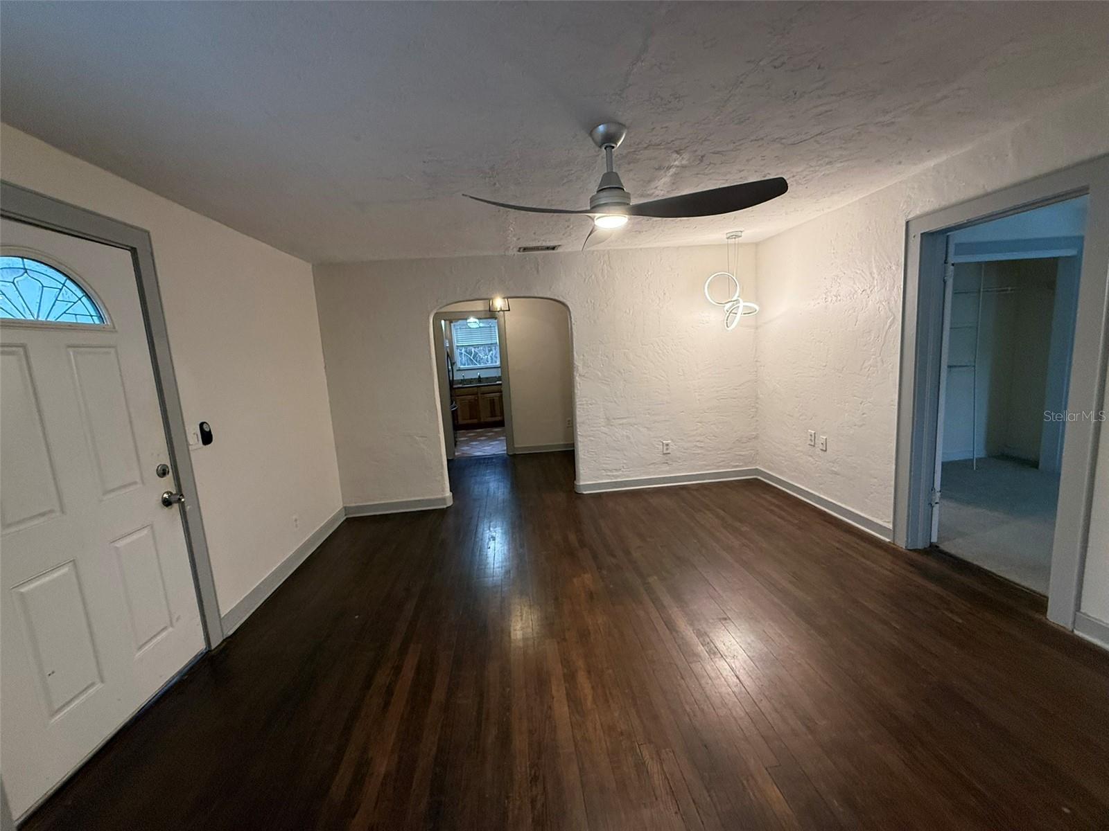 Image 2 of 11 For 1235 Virginia Drive